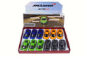 Box of 12 1/36 Scale Diecast Model Cars O116