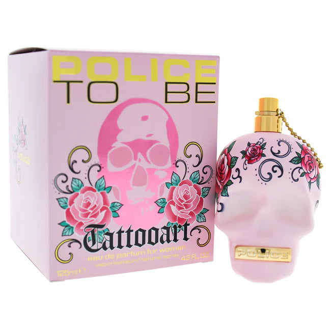 4.2 oz EDP Spray N427554