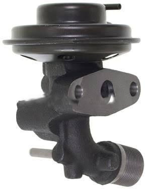 EGR Valve Q9857