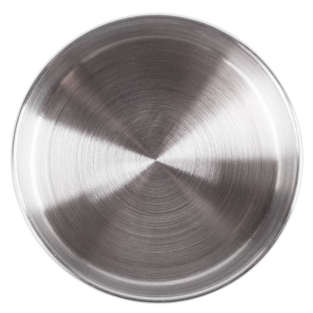 Stainless Steel Cup for Chafers Y88746