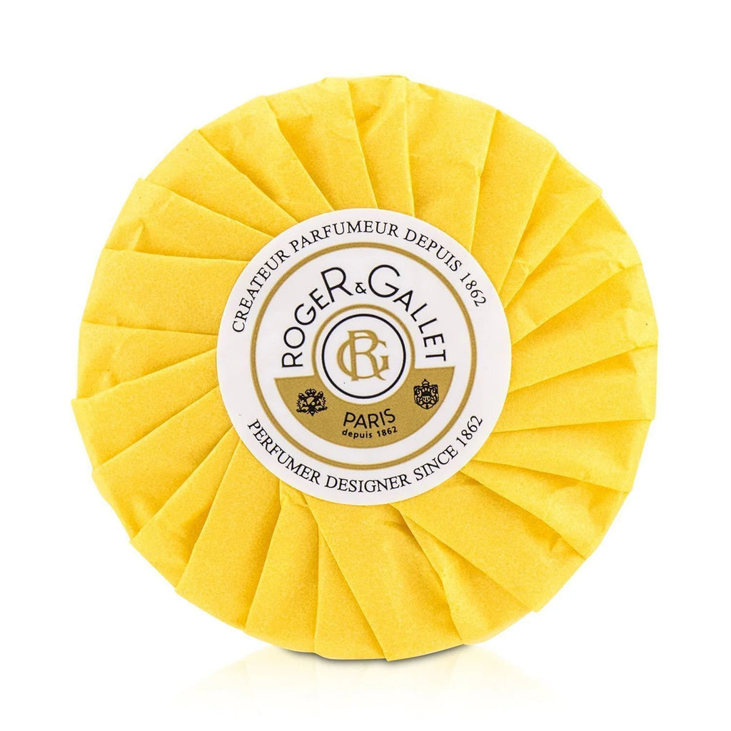 Perfumed Soap 100g M829135