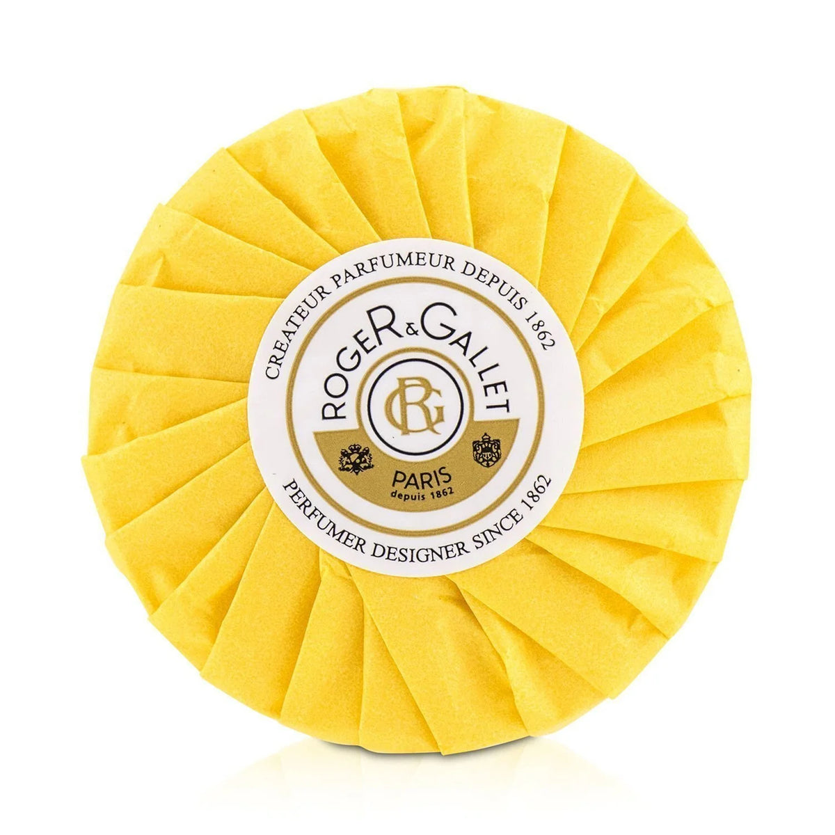 Perfumed Soap 100g M829135