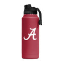 34oz. Hydra Tumbler W111