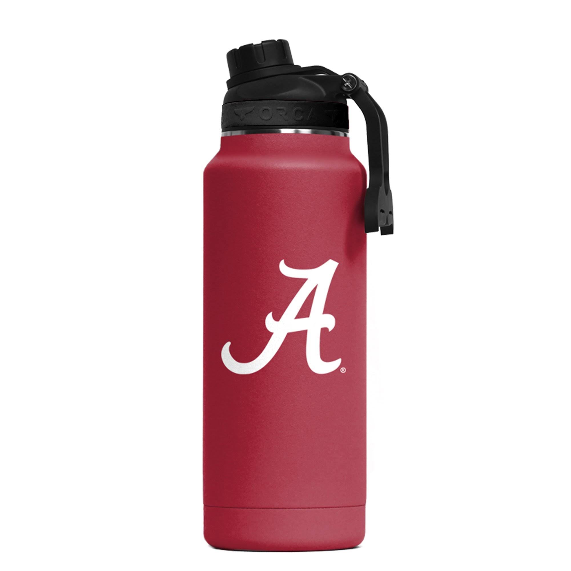 34oz. Hydra Tumbler W111