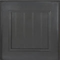 Cube Bookcase, 3 Shelves, 42” H x 36” W x 10” D A999