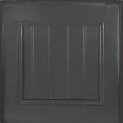 Cube Bookcase, 3 Shelves, 42” H x 36” W x 10” D A999