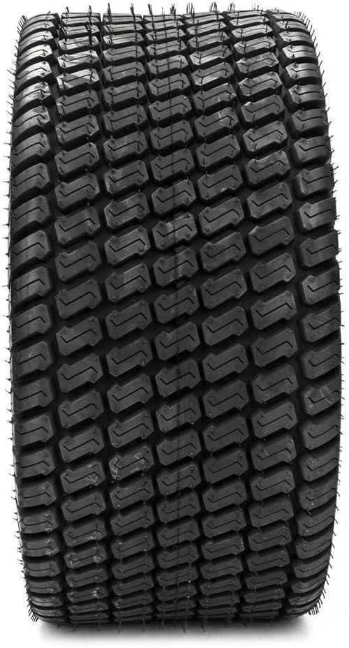 20X10-8 Turf Tires 4PR Set of 2 G576192