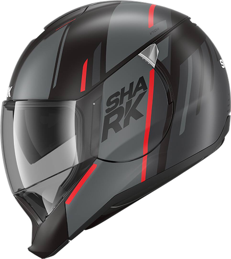Helmet Size XL Z647
