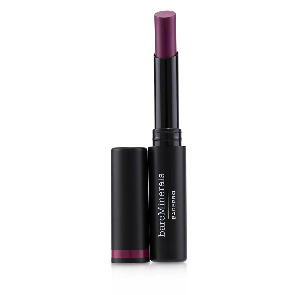 Lipstick Q2466