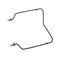 BAKE ELEMENT OUTER 30 O236129