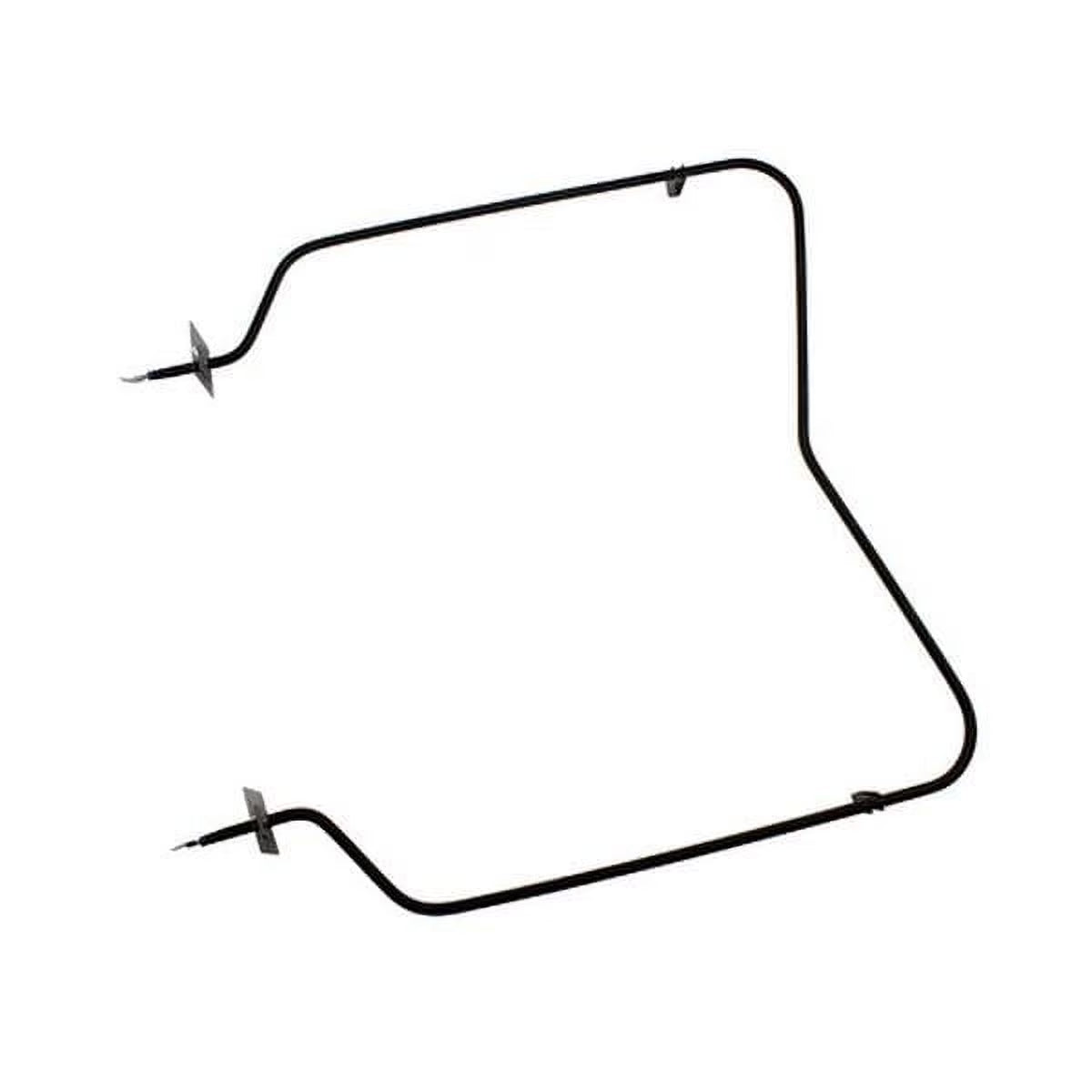 BAKE ELEMENT OUTER 30 O236129