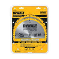 10-Inch Saw Blade Combo Pack H153852