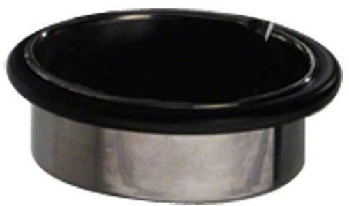 Stainless Steel Cup for Chafers Y88746