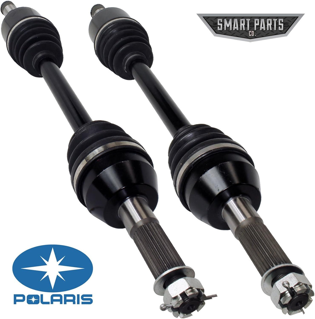 CV Axles for Polaris Sportsman 450/500/700/800 B13566