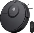 Robot Vacuum Cleaner with 2500Pa Strong Suction, 5200mAh Large Battery B16852