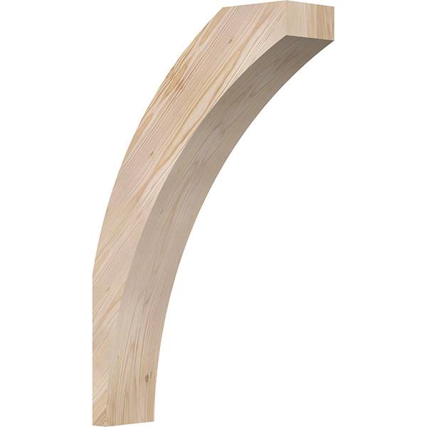 Thorton Smooth Brace Douglas Fir G260