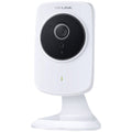 300Mbps Day/Night Wi-Fi Cloud Camera G854855