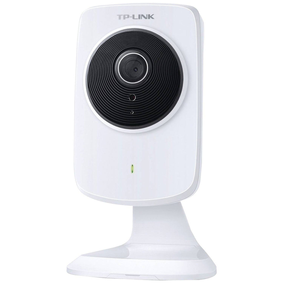 300Mbps Day/Night Wi-Fi Cloud Camera G854855