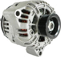New Alternator for Chevrolet Gmc Truck Savana Vans Yukon XL O519578