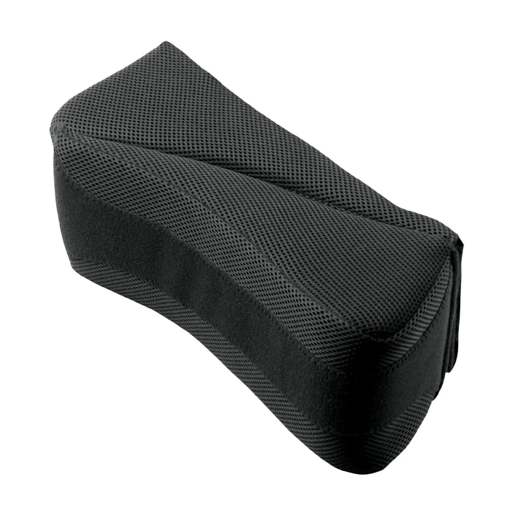 Shoulder Brace C35338