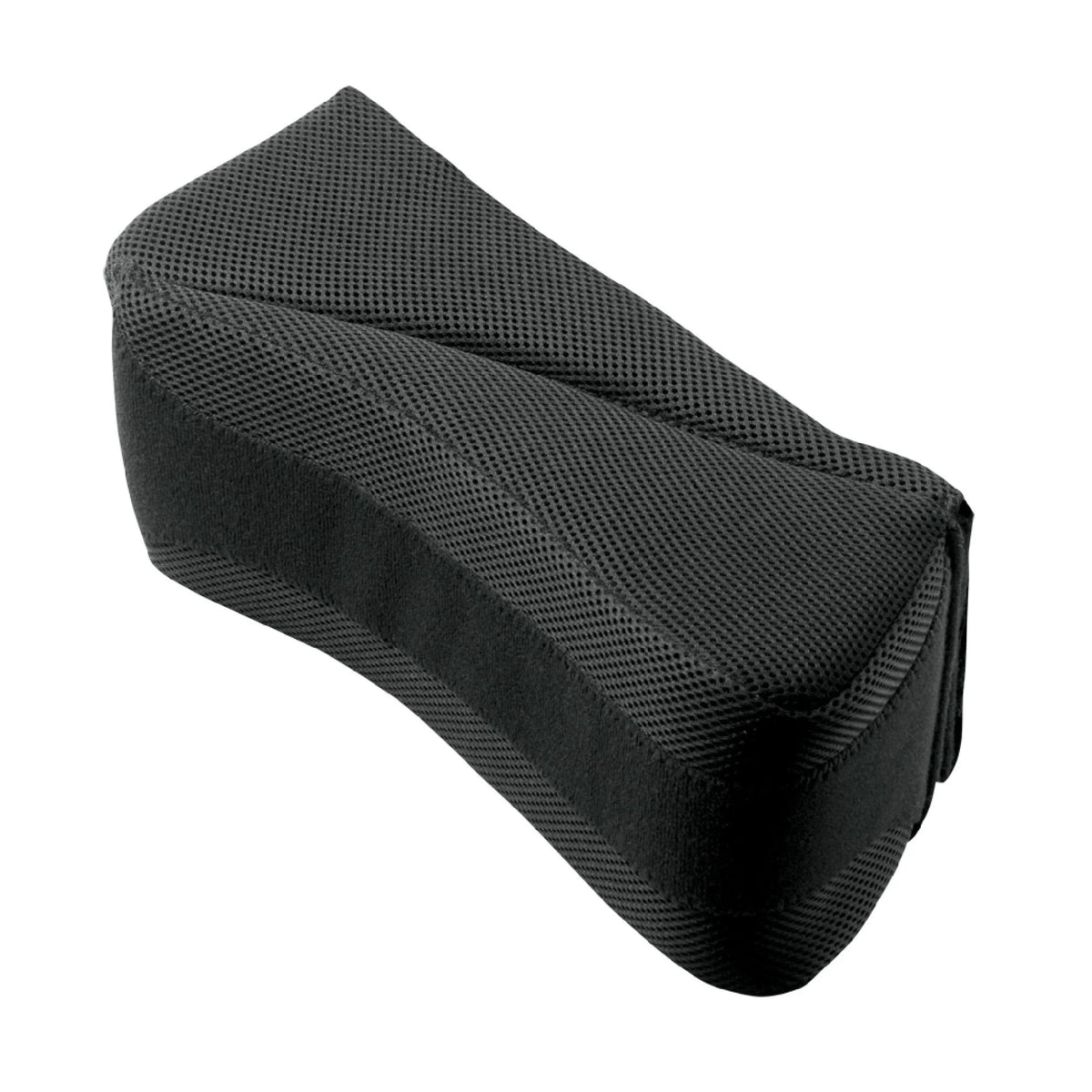 Shoulder Brace C35338