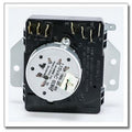 Timer A8804
