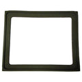 Door Gasket T35414