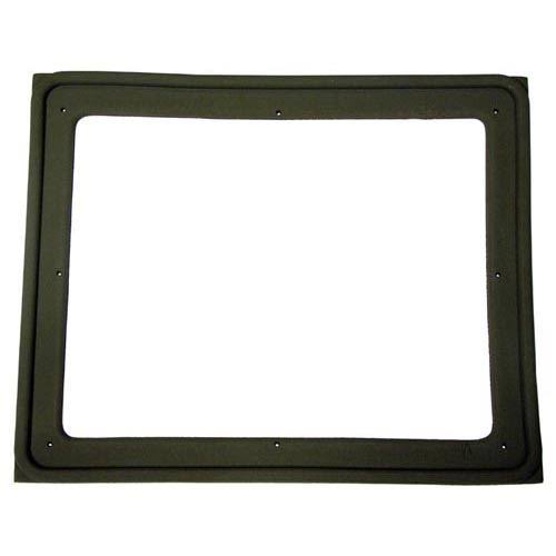 Door Gasket T35414