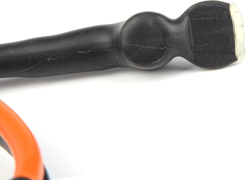 60-feet Pipe Heating Cable with Built-in Thermostat A449