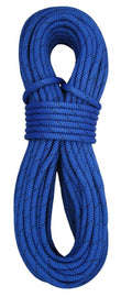 Blue 200& SafetyPro Static Climbing Rope D697