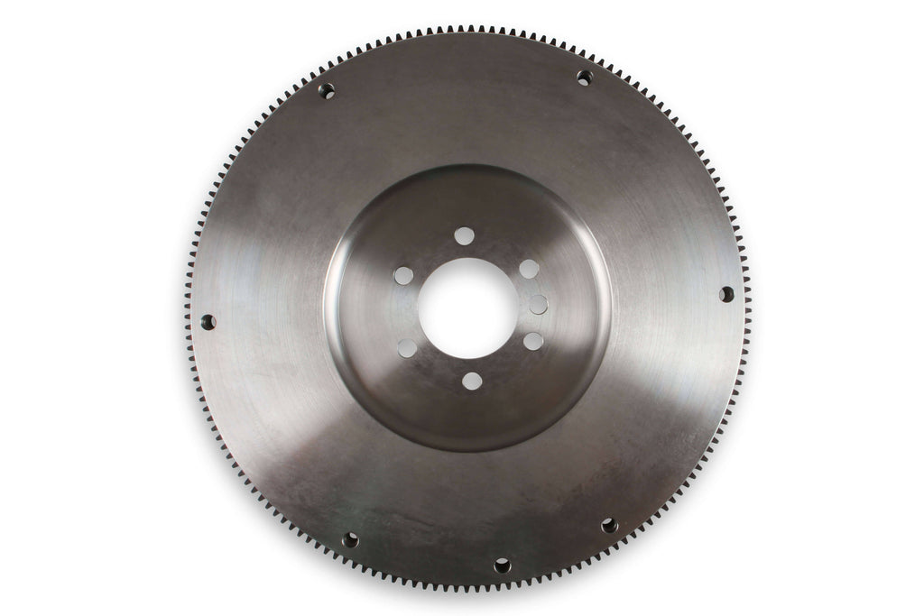 Flywheel V86664