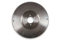 Flywheel V86664