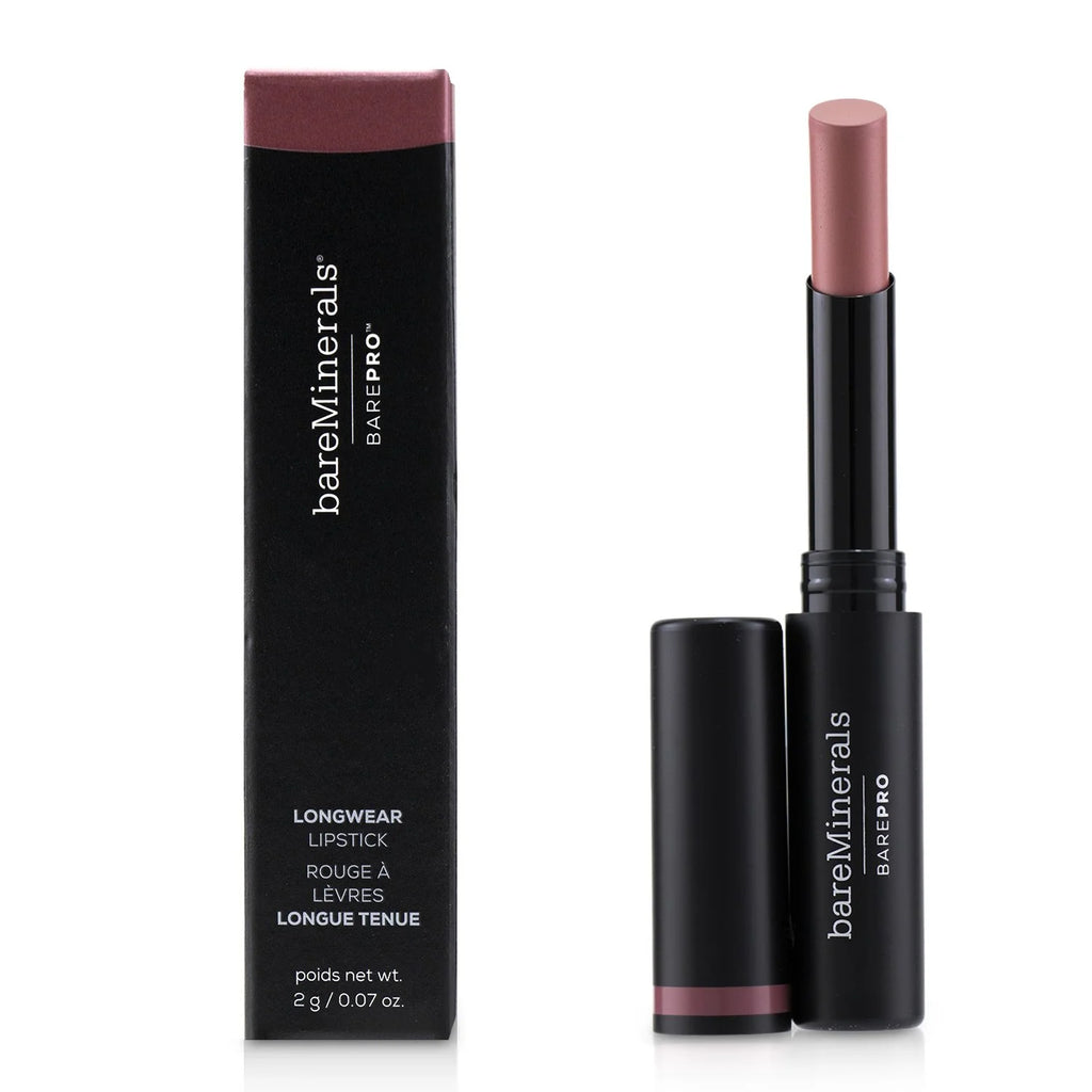 Lipstick Q2466