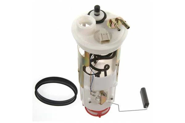 Fuel Pump Reservoir P61269