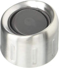Stainless Steel Bottles with Sport Cap M32214