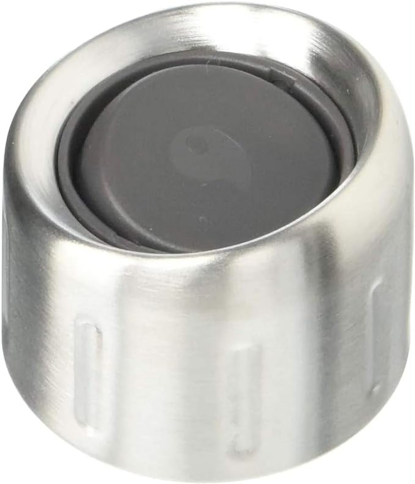 Stainless Steel Bottles with Sport Cap M32214