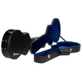 Hardshell Case S847956