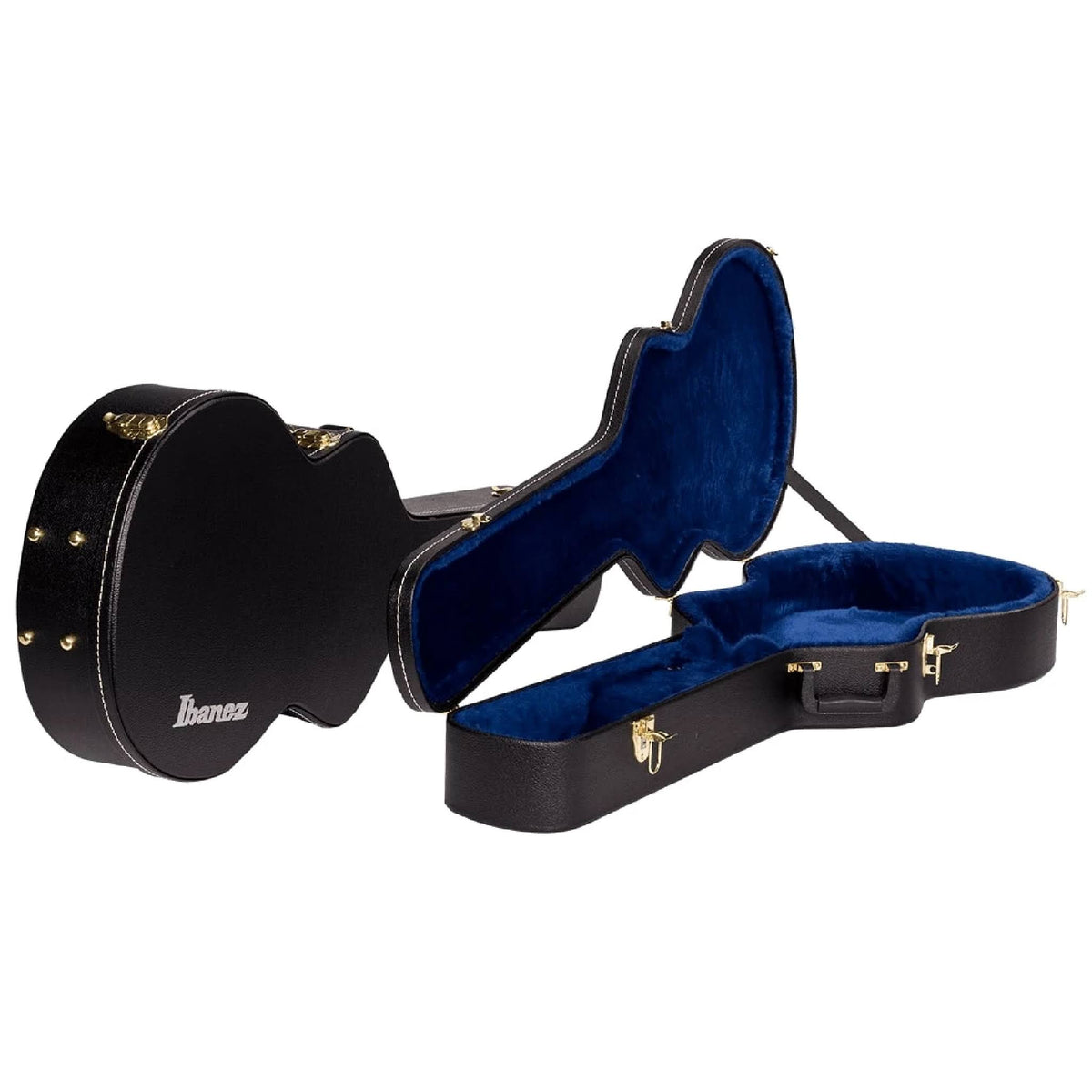 Hardshell Case S847956
