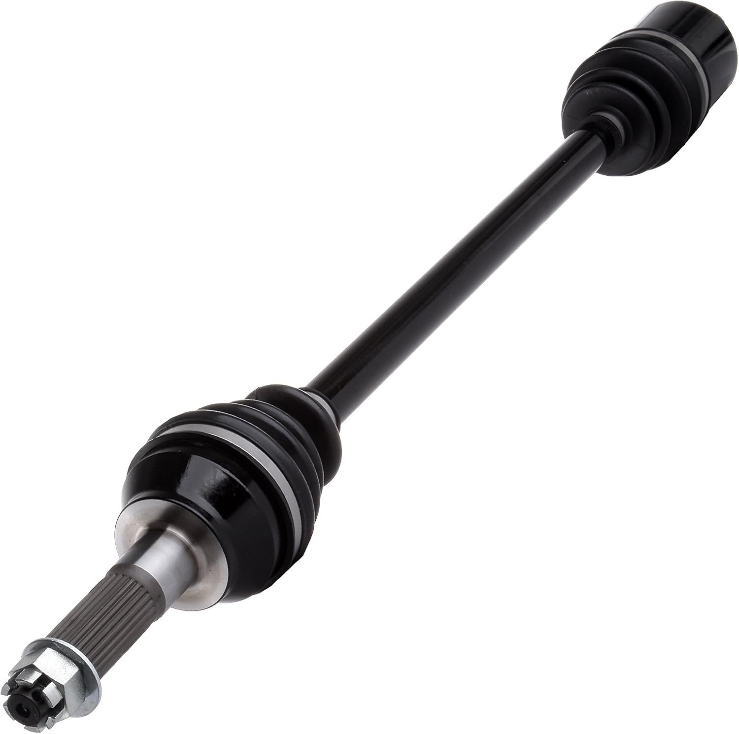 CV Axle Shaft Assemblies 2 PCS R63816