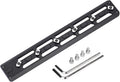 9.45 inch M-Lok Arca Rail Mount Adapter Pack of 2 L85526