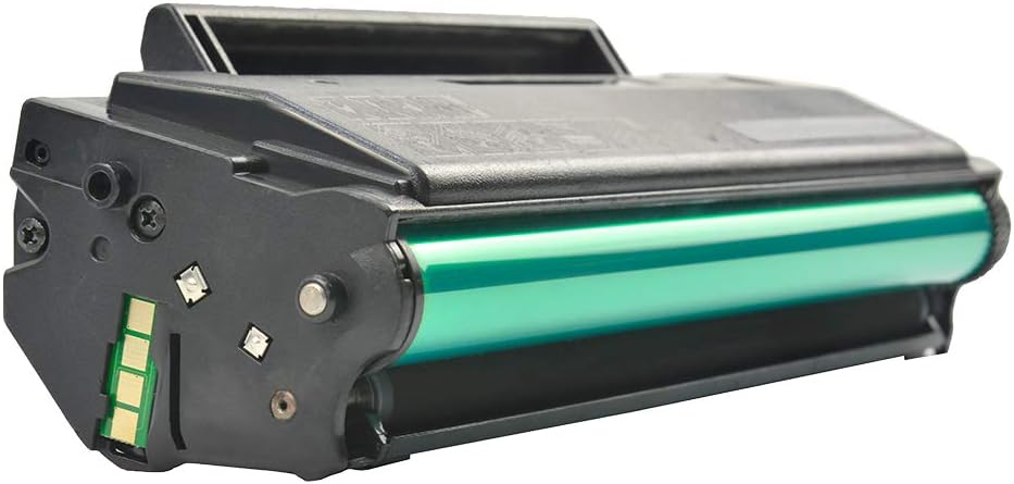 Black Compatible Toner Cartridge for Pantum P2500W, P2502W, M6550NW, M6600NW, M6552NW, M6602NW Z527
