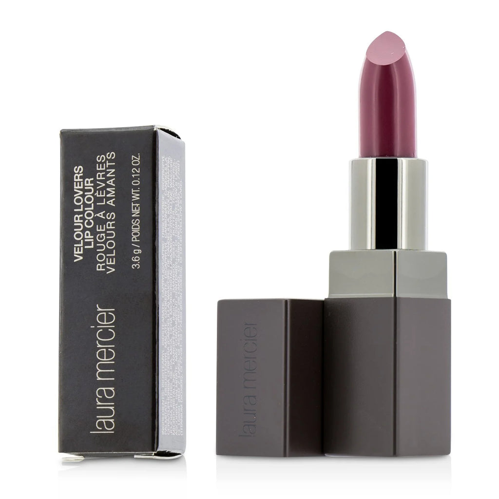 Velour Lovers Lip Colour 3.6g X65935