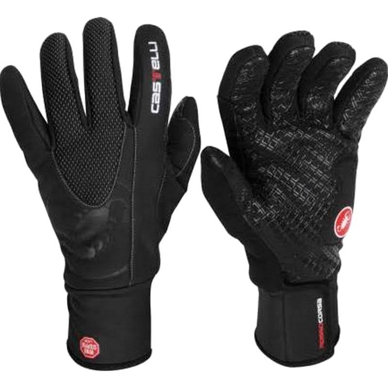 Black Glove O66549