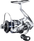 Spinning Reels V860