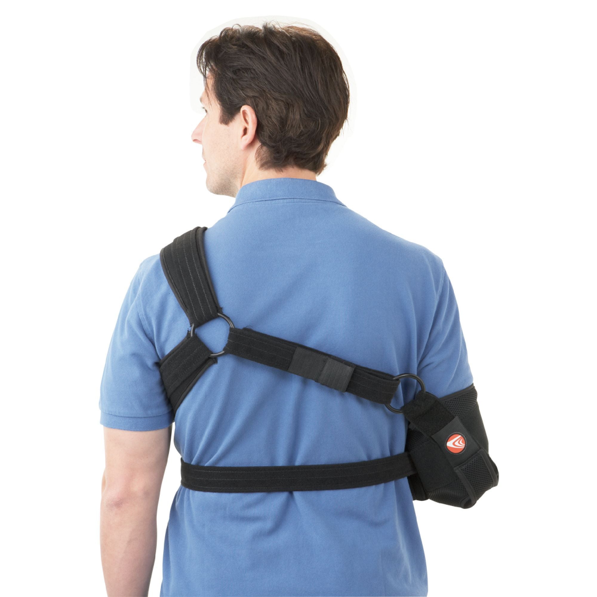 Shoulder Brace C35338