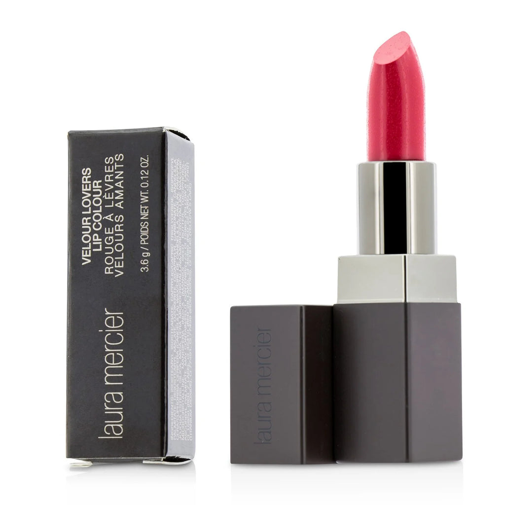 Velour Lovers Lip Colour 3.6g X65935