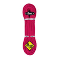9.4mm Dry Cover Rope Z1926