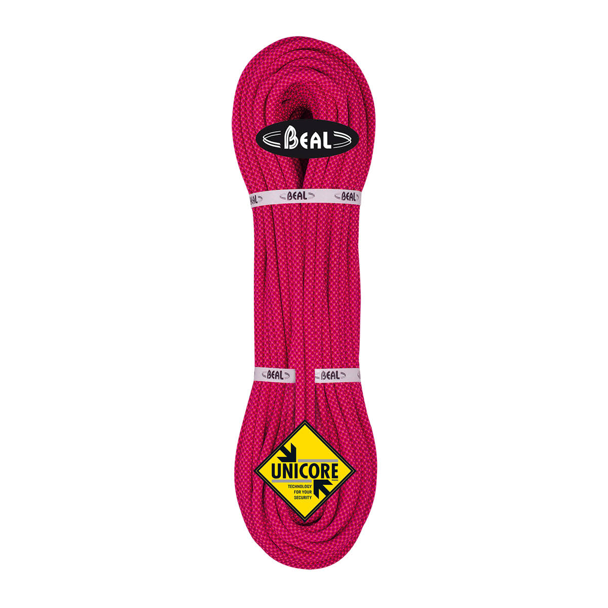 9.4mm Dry Cover Rope Z1926