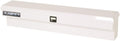 White Steel Specialty Box Y3378