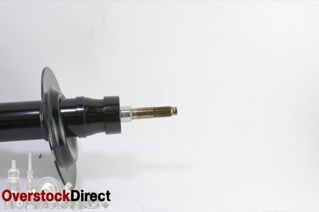 Suspension Strut Assembly F9907
